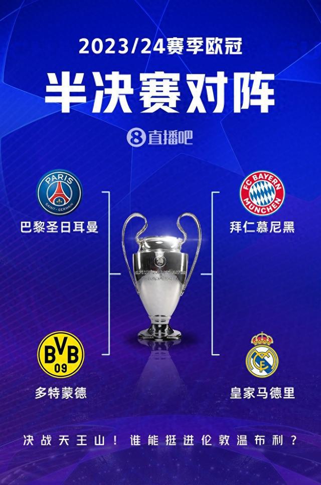 关系每个涉