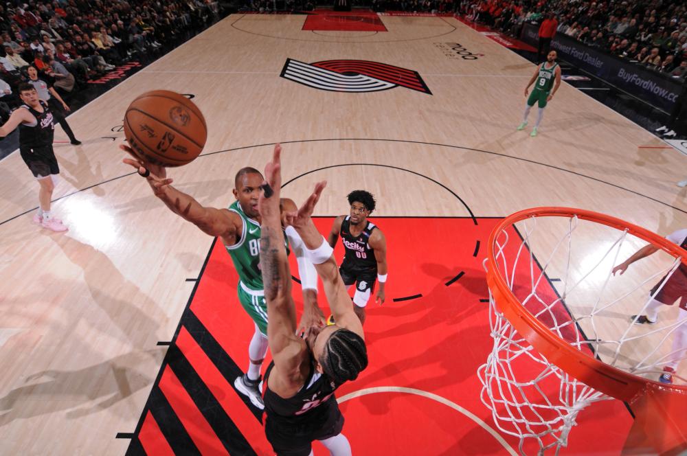 尽管缺乏个 尽管缺乏个