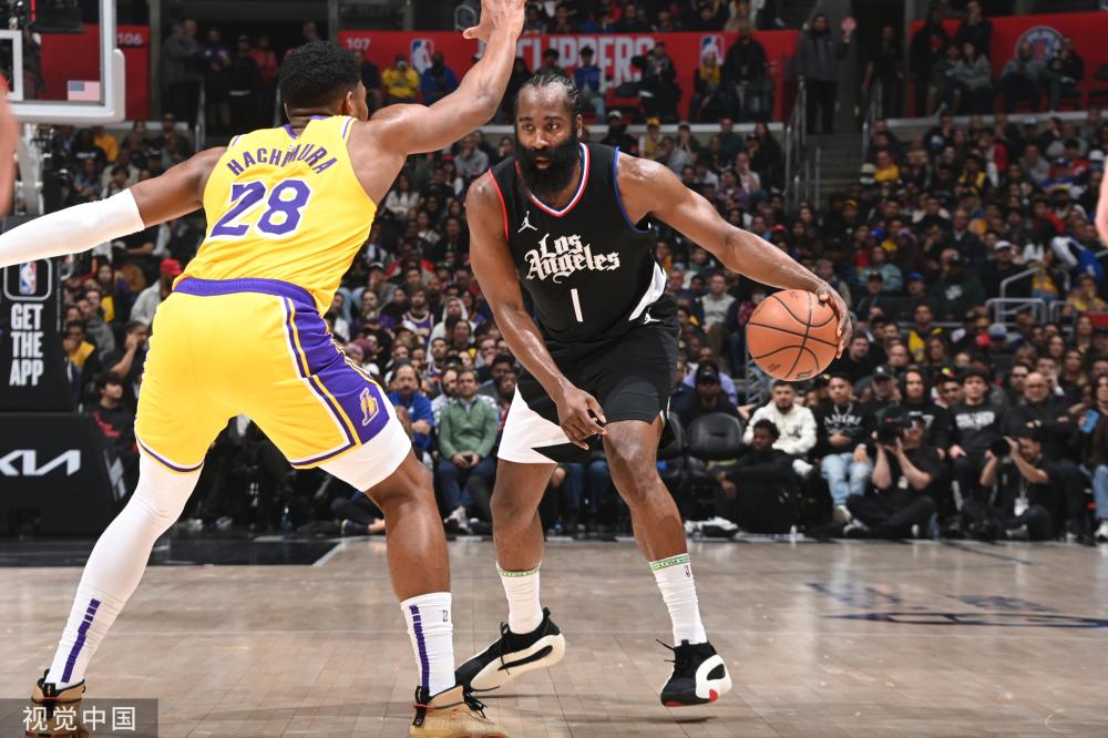 术的运用 术的运用