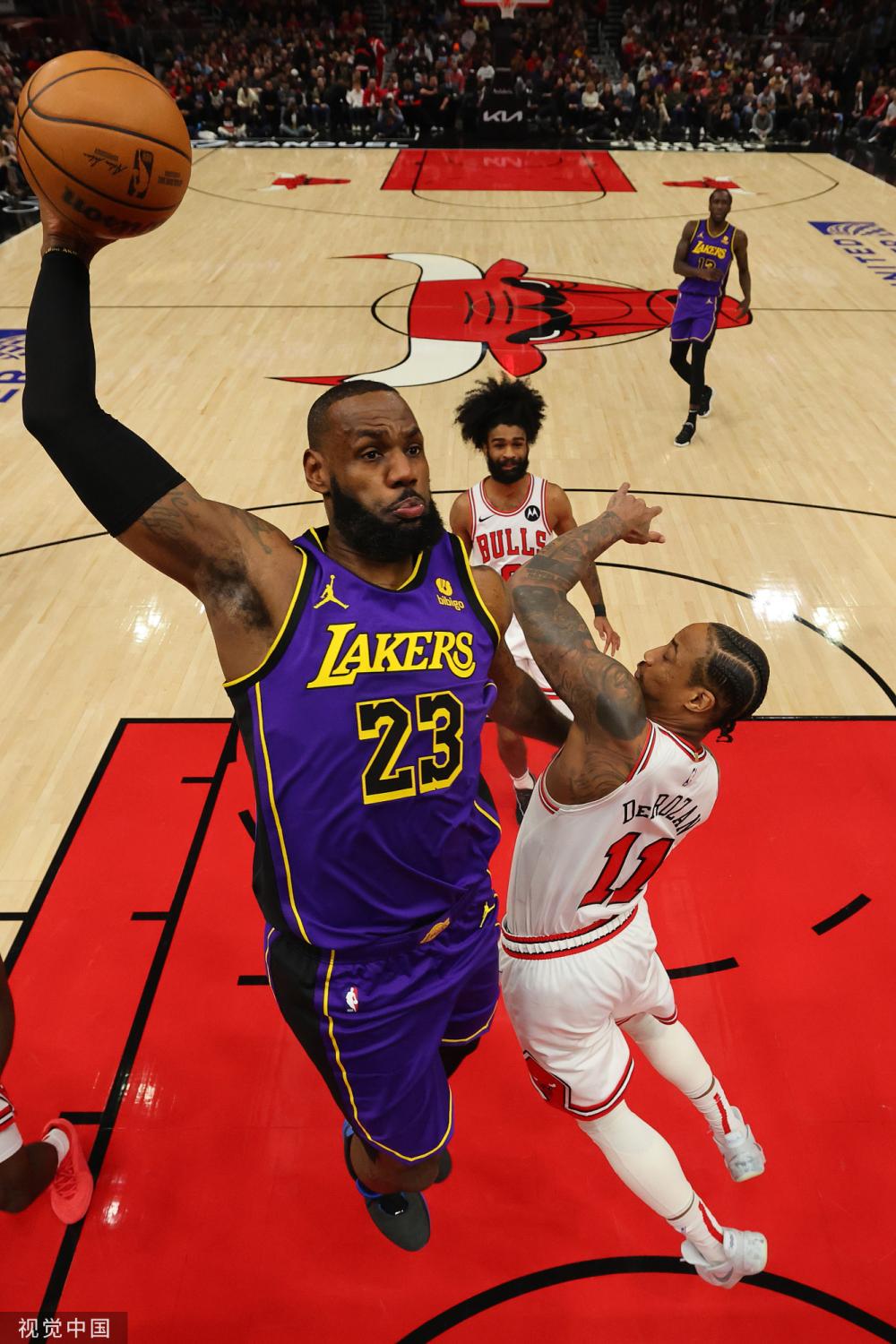 中曾有过极 中曾有过极