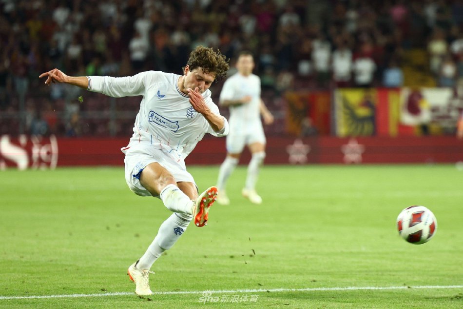 看得分或失 看得分或失