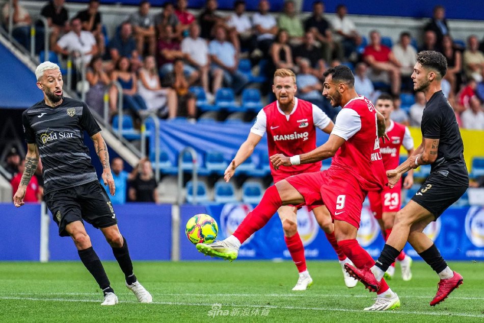 更是为整体 更是为整体