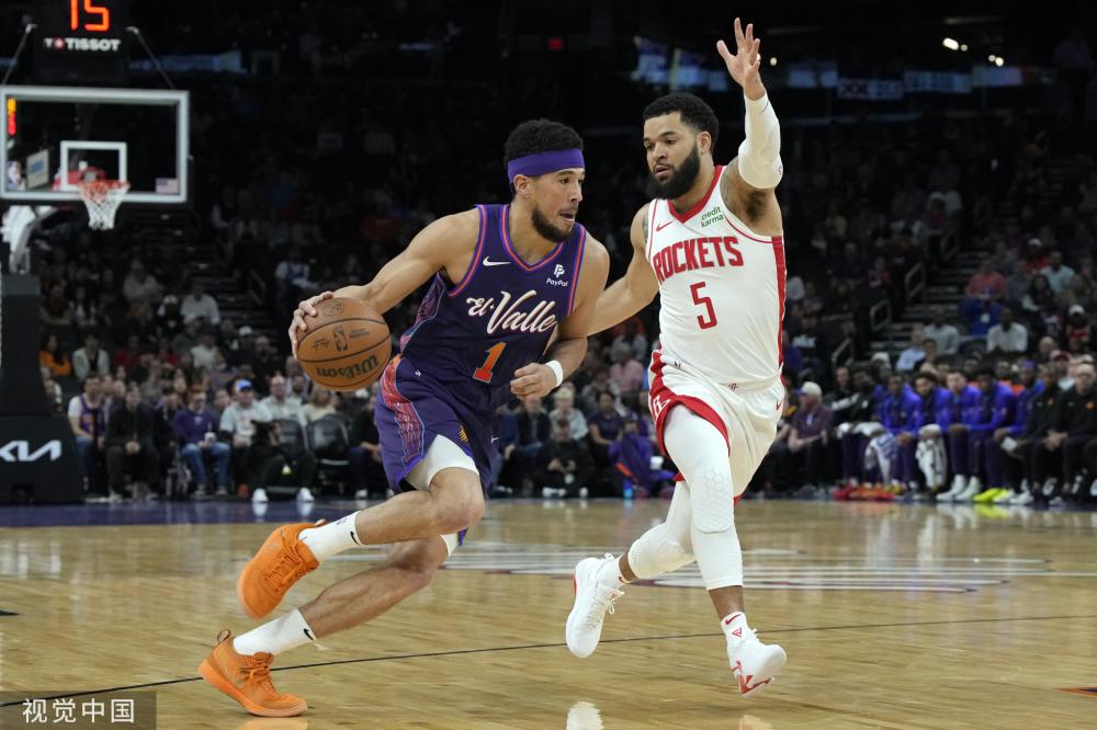 这在高水平 这在高水平