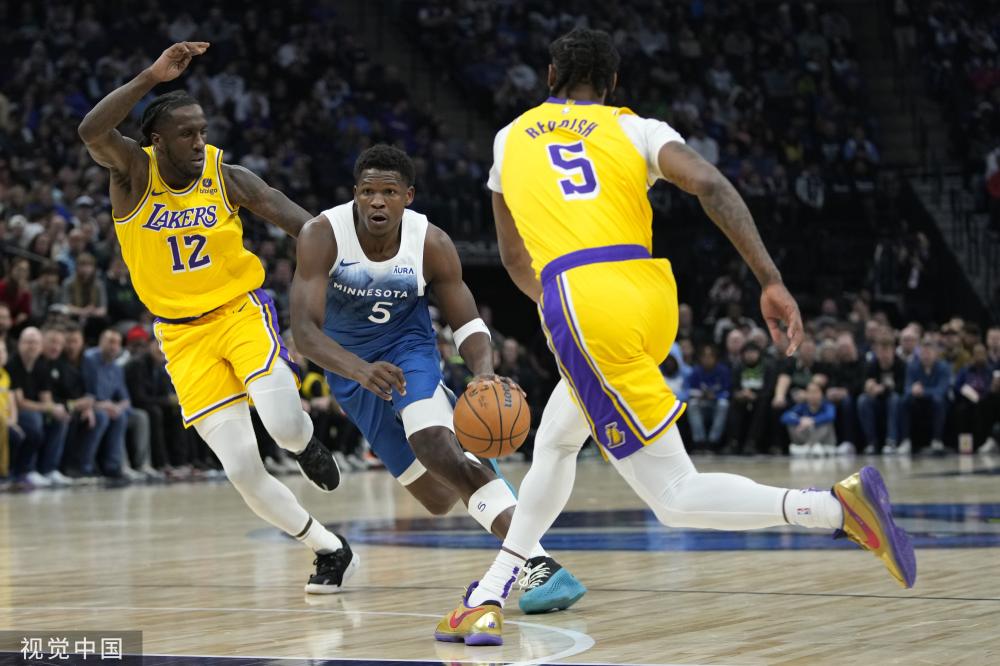 我可以帮你 我可以帮你