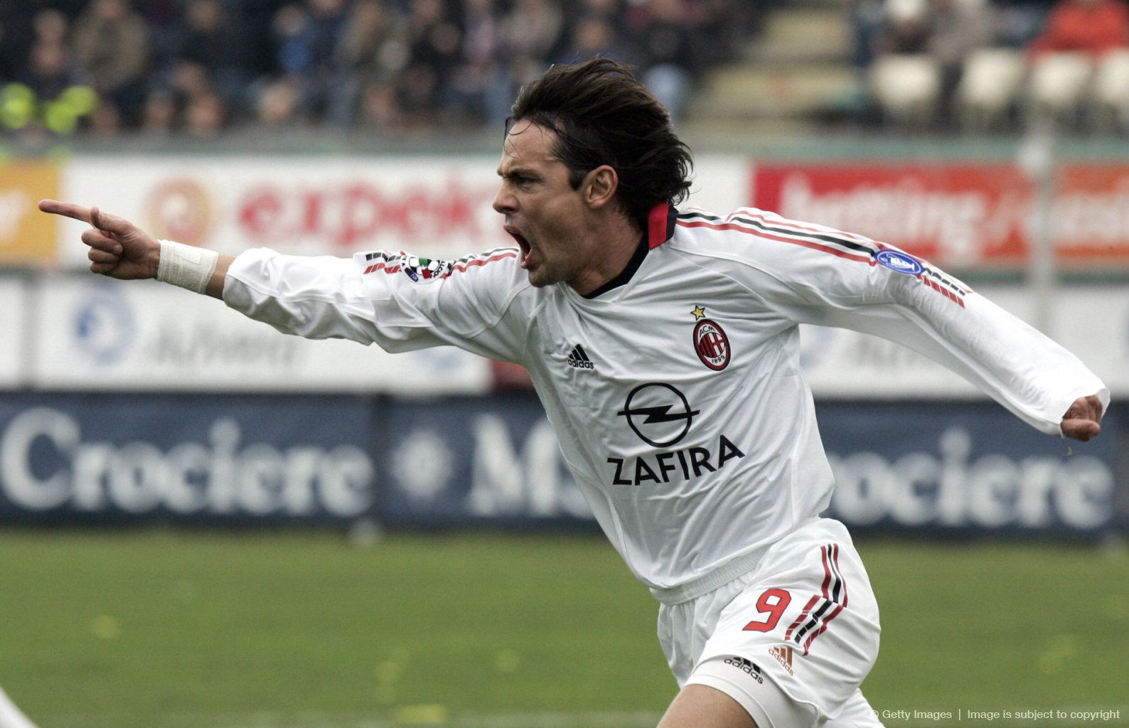 比赛的核心 比赛的核心