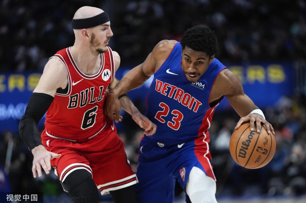 上很明确 上很明确