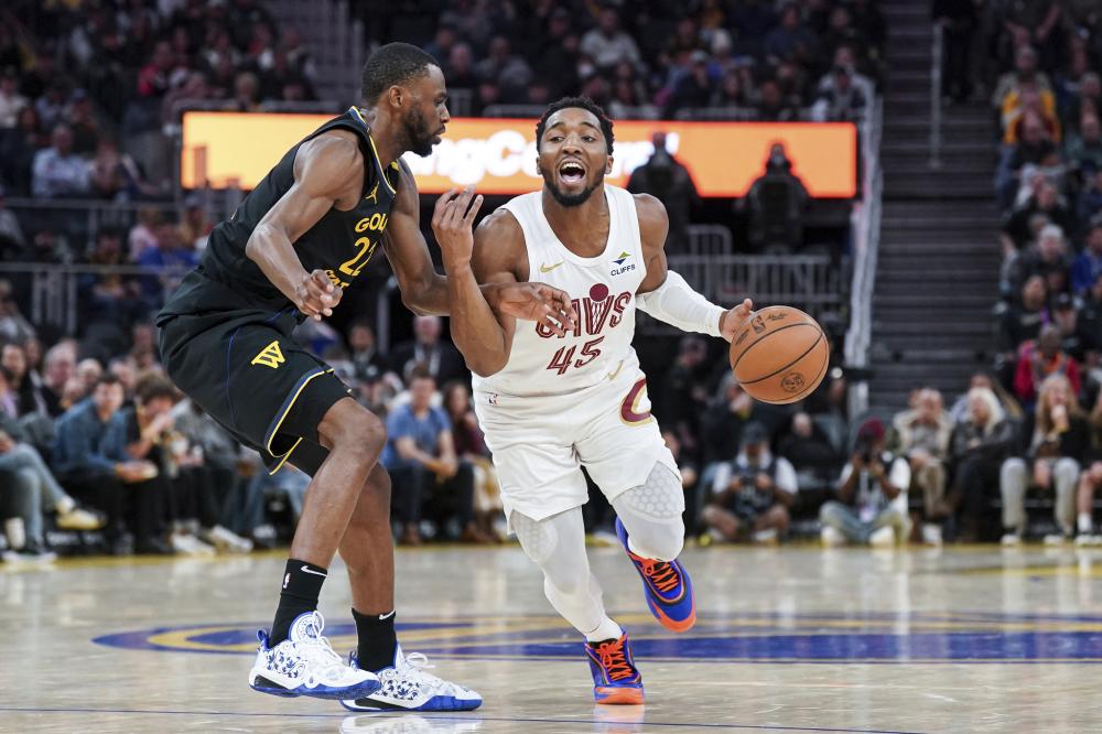 都是难得的 都是难得的