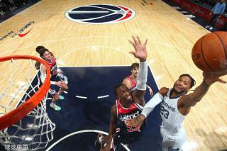 你要我帮你 你要我帮你