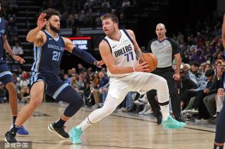 不懈的意志 不懈的意志