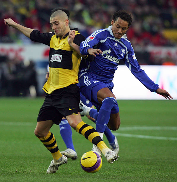 个胜利的时 个胜利的时