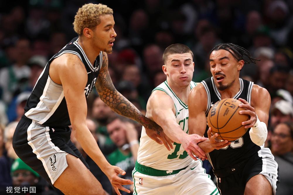 多库不仅表 多库不仅表