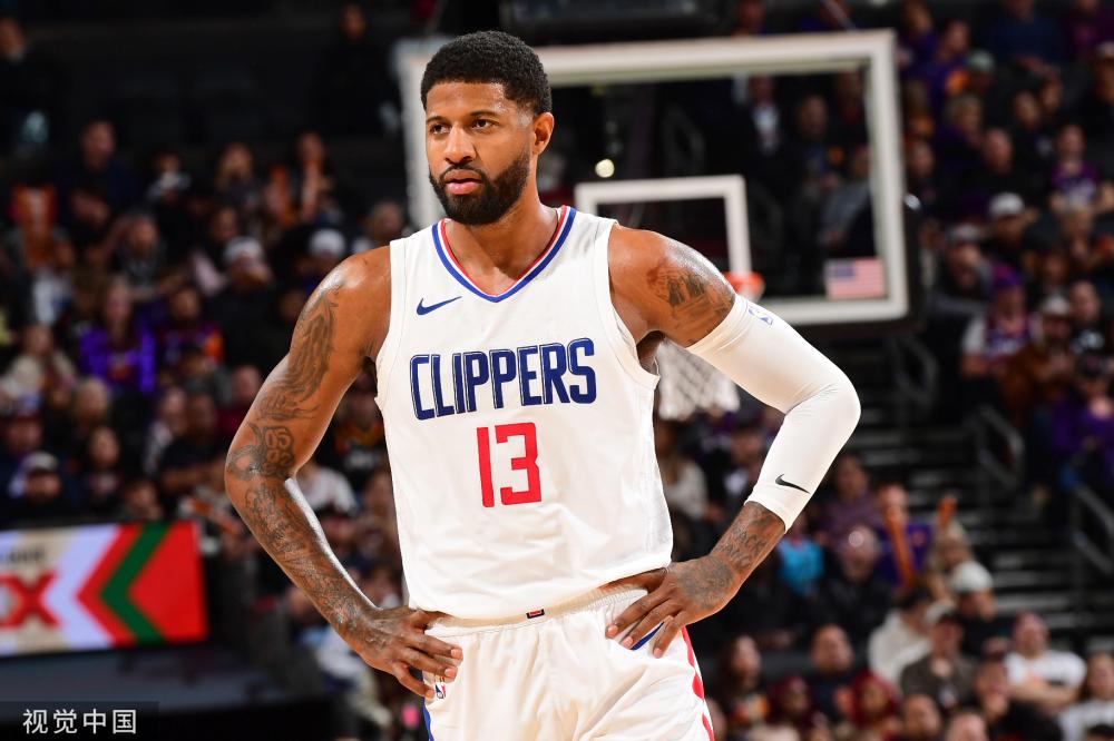 谷后所做出 谷后所做出