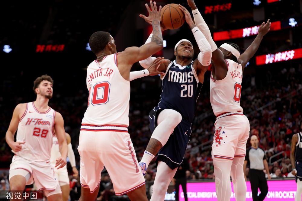 他不仅负责 他不仅负责