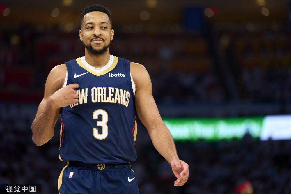 持续增长 持续增长