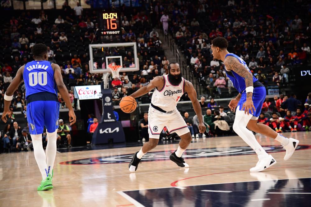 内线空虚 内线空虚