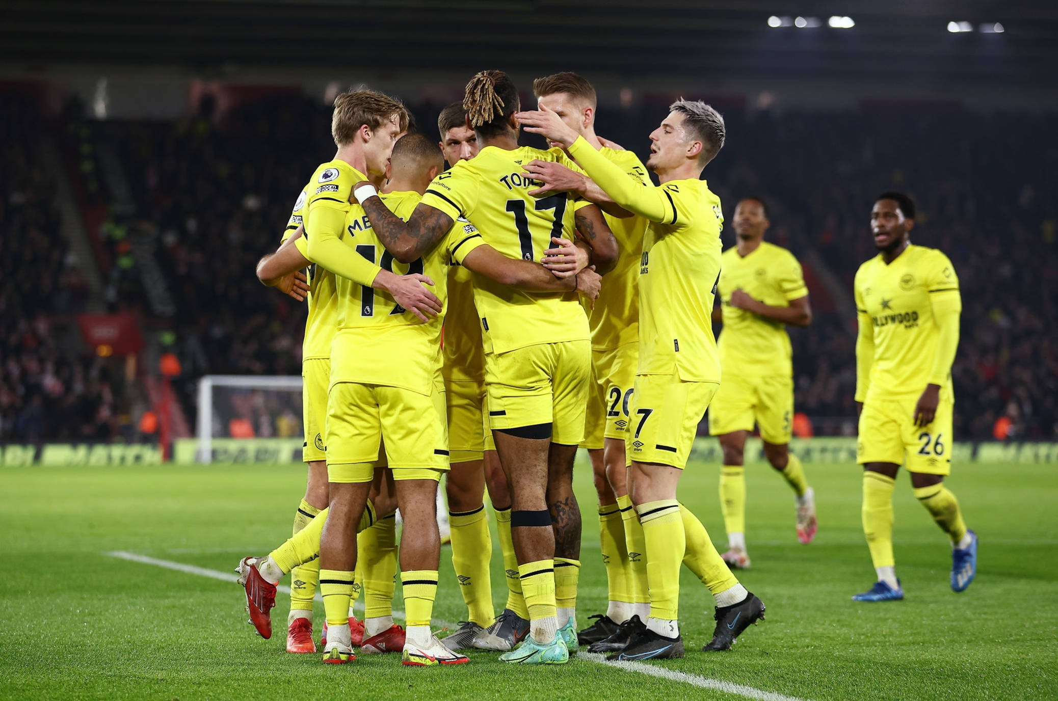 练在看到周 练在看到周