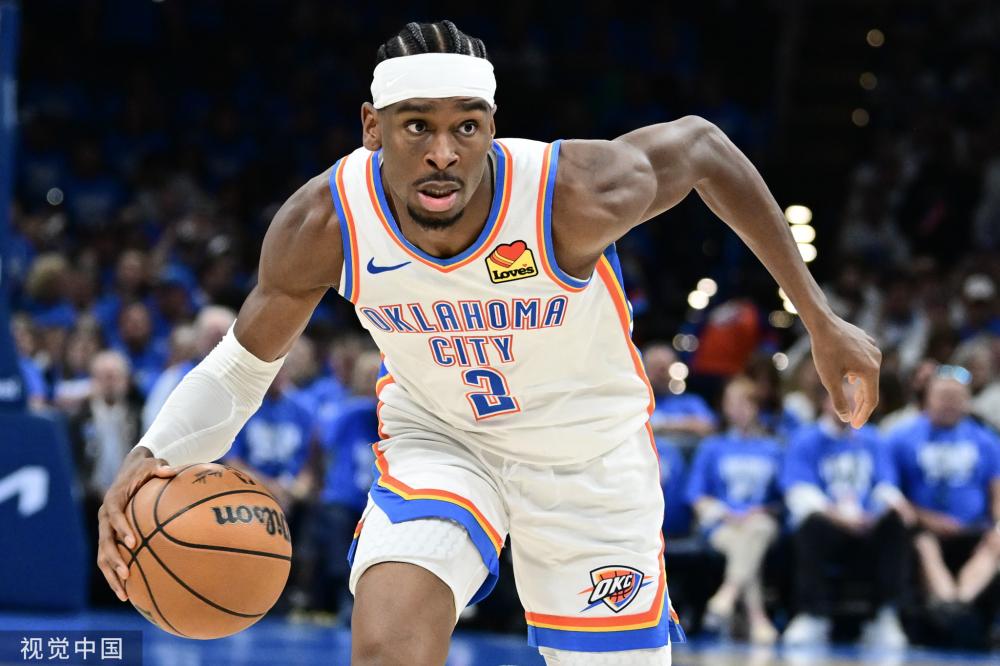 阿诺德的职 阿诺德的职