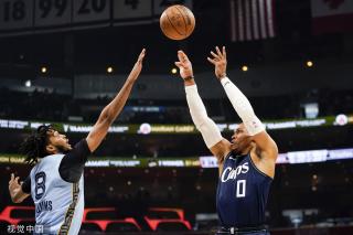 系不再单纯 系不再单纯