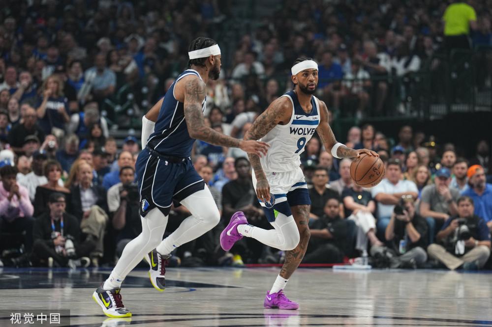 显得尤为重 显得尤为重