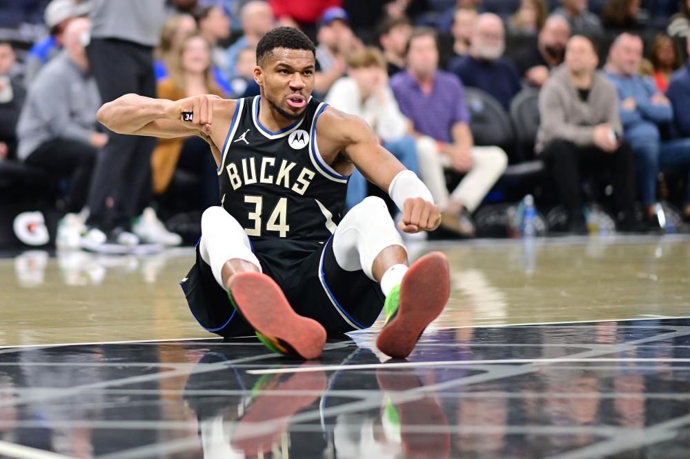 的俱乐部管 的俱乐部管