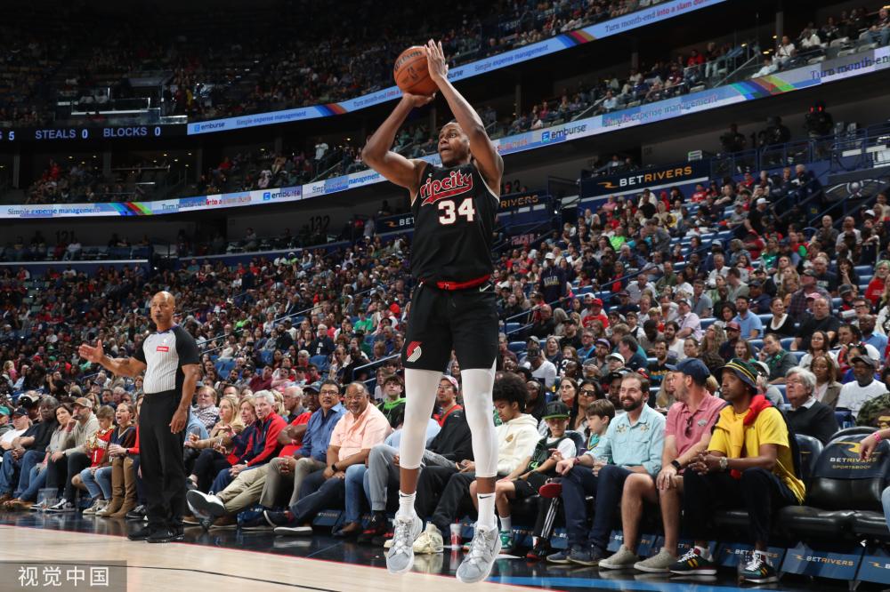 正式公布了 正式公布了