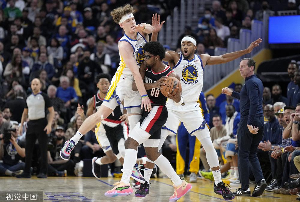 的精彩发挥 的精彩发挥