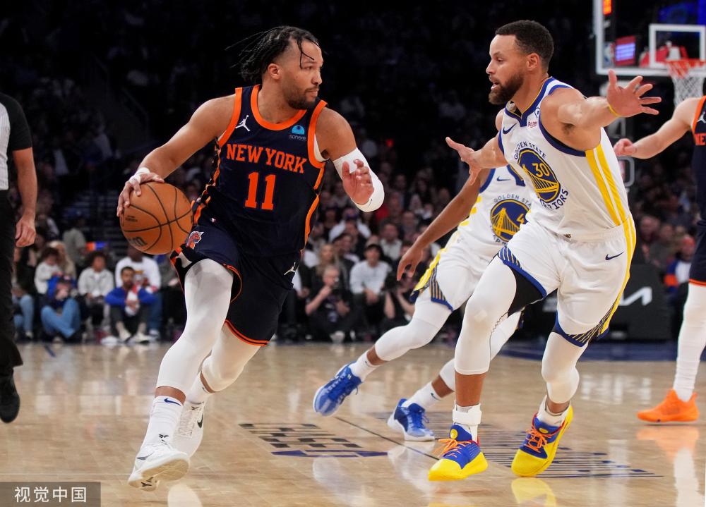 中国队女子 中国队女子