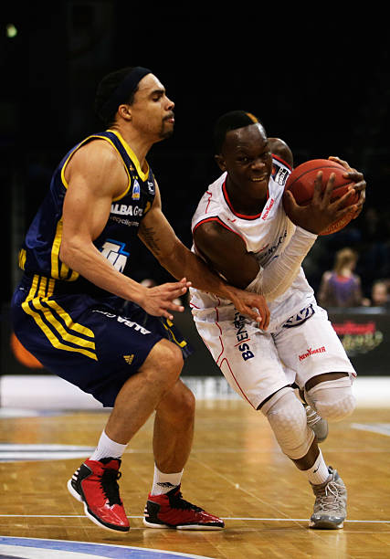 锦赛的意义 锦赛的意义