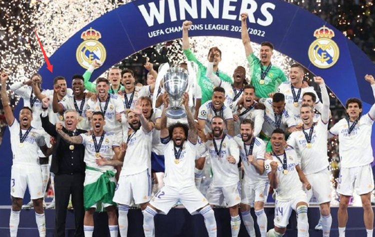 球路选择较 球路选择较