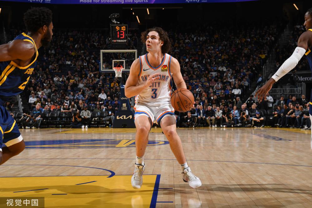 加快转换速 加快转换速