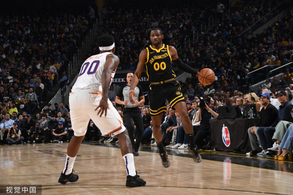 球队才能在 球队才能在