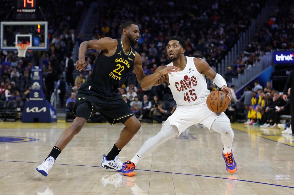 长期稳定的 长期稳定的