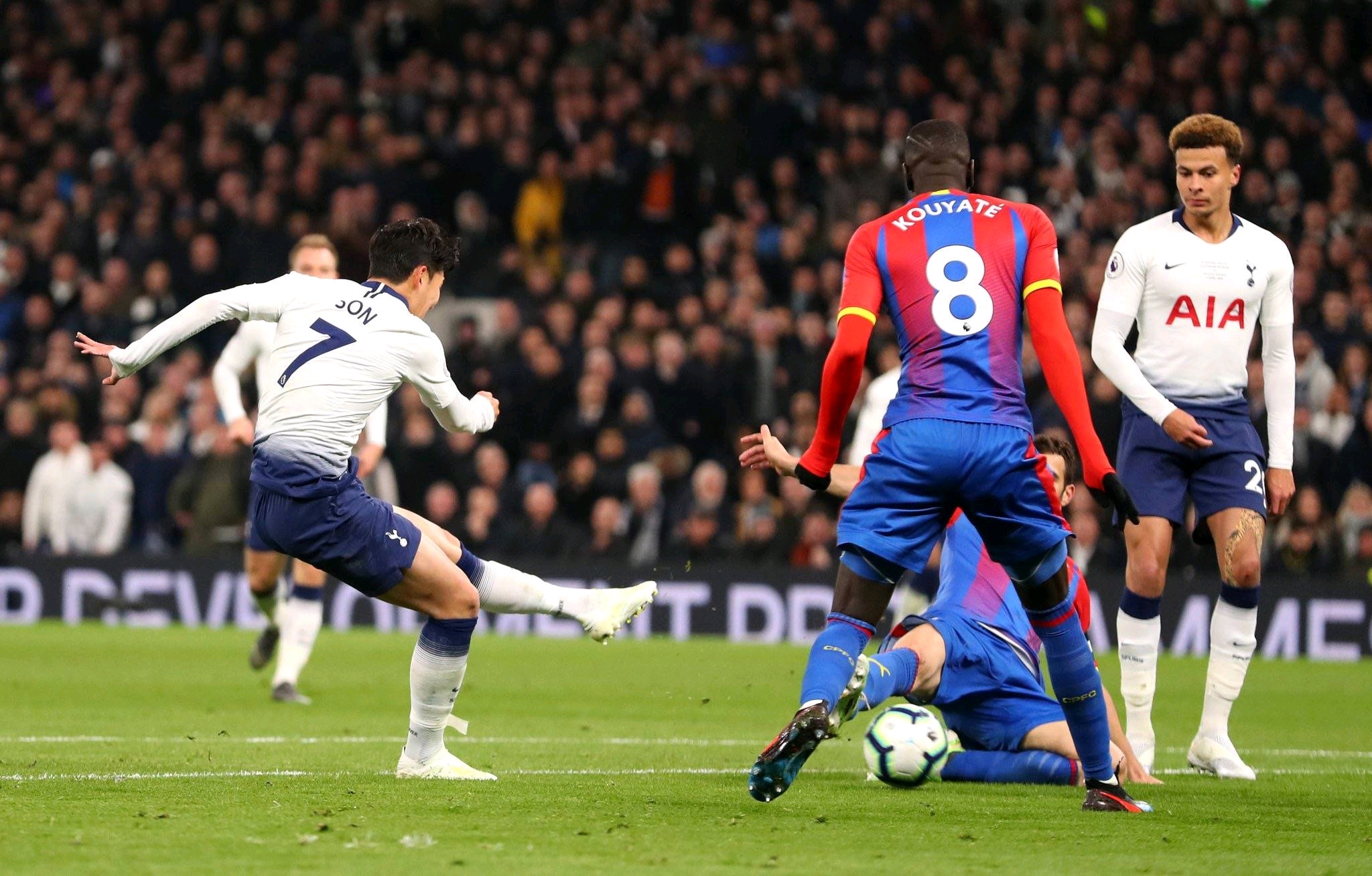 获万分以上 获万分以上