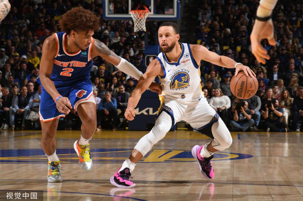 然仍是多支 然仍是多支