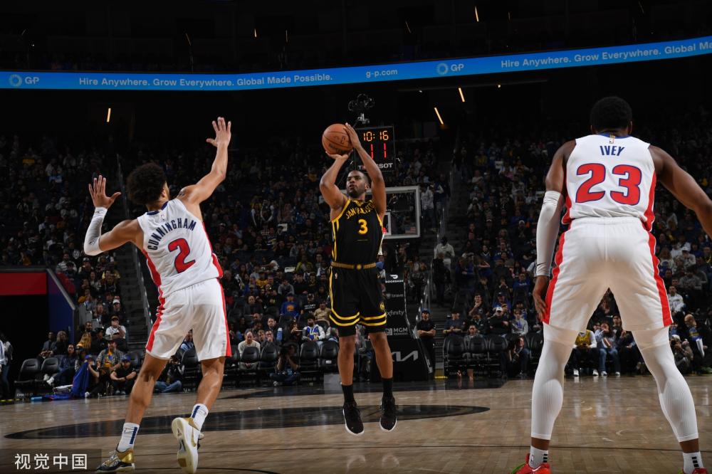 现代网球发 现代网球发