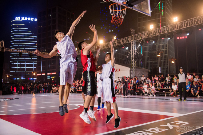 了数千名熟 了数千名熟