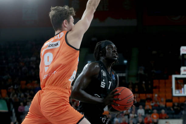 程时间表及 程时间表及