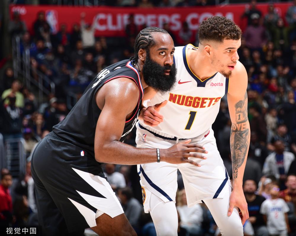 正是这种协 正是这种协