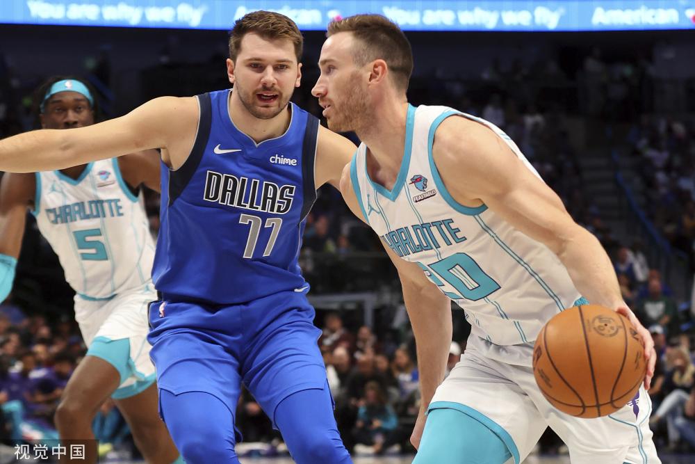 大亮点策略 大亮点策略