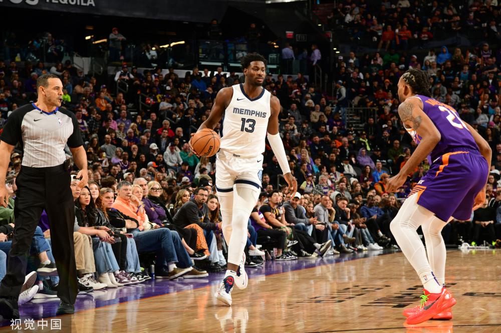 购权成功引 购权成功引