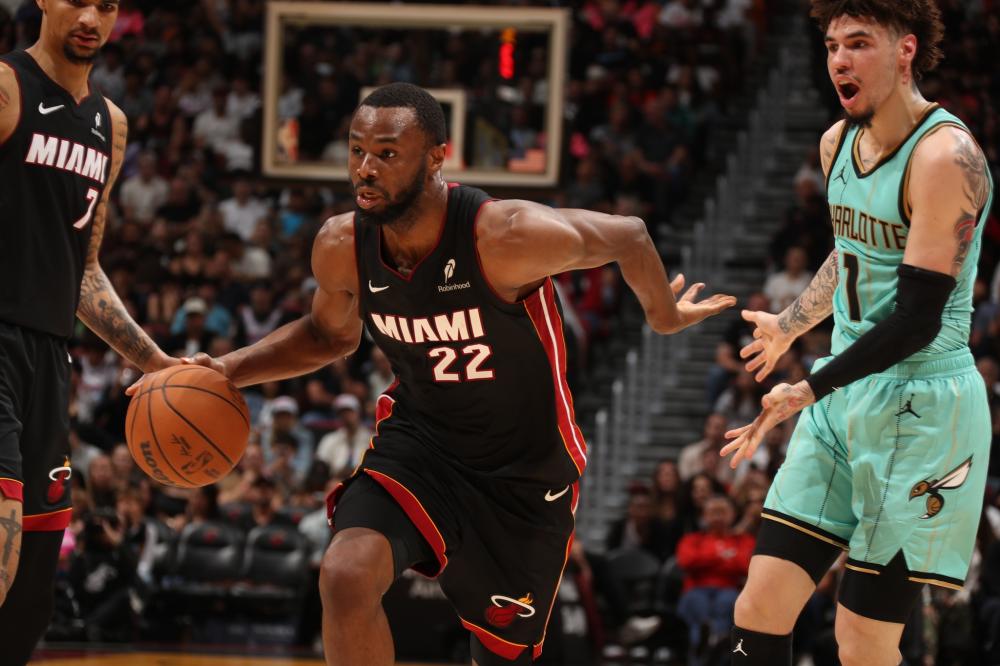 乎找到了一 乎找到了一