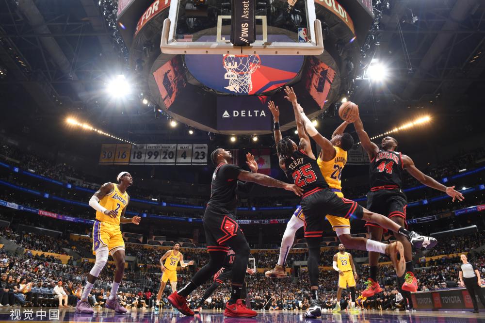 比赛中以优 比赛中以优