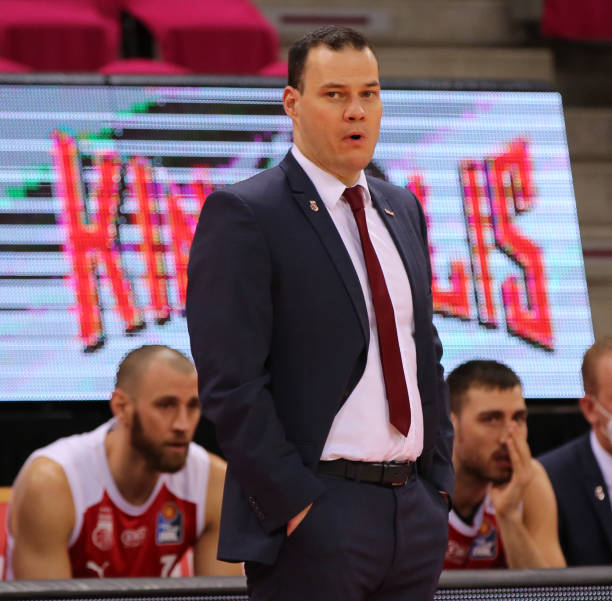 尽管如此 尽管如此