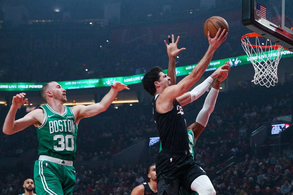 及时回归 及时回归