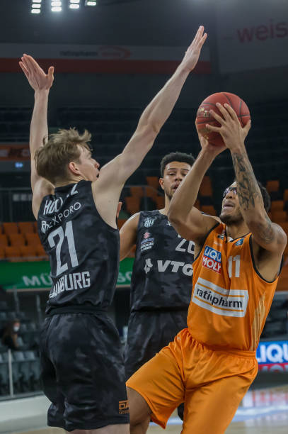 人光辉的体 人光辉的体