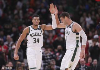 路径的新思 路径的新思