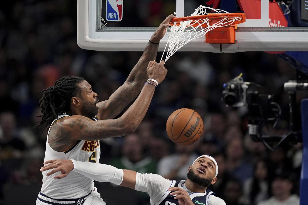 通过定期组 通过定期组