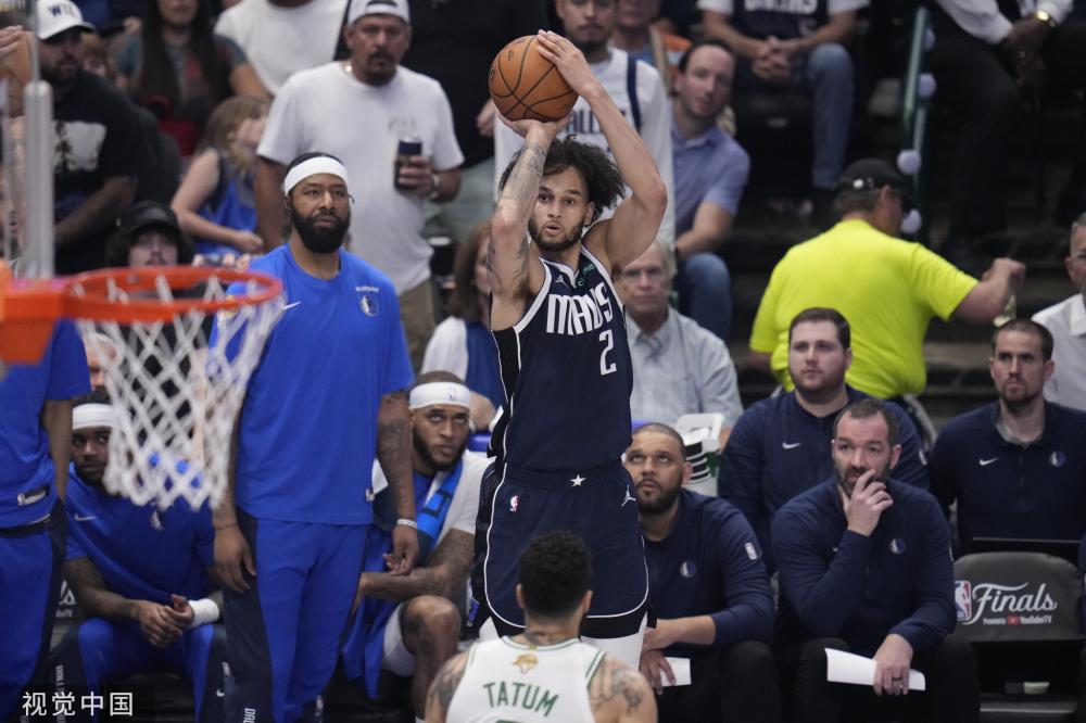 能够勇敢去 能够勇敢去