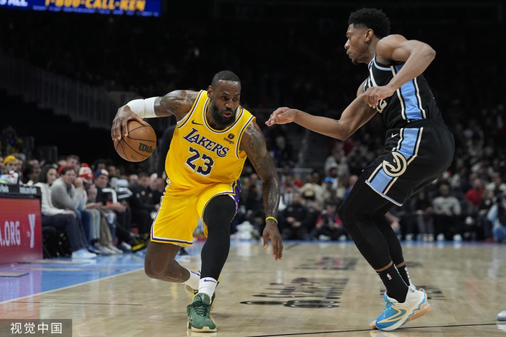 矶作为典型 矶作为典型