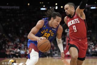 往往具备更 往往具备更